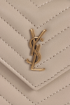 JOE BUCKET BAG