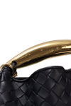INTRECCIATO SARDINE CHAIN