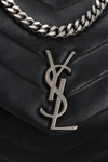 LARGE LOULOU BAG
