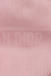 DIORISSIMO SCARF