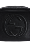 SOHO DISCO BAG