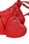 LE CAGOLE XS