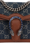 DENIM DIONYSUS MINI