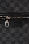 DAMIER GRAPHITE MICHAEL BACKPACK