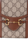 HORSEBIT 1955 MINI BAG