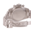 COSMOGRAPH DAYTONA WATCH 40MM