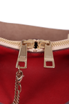 BAYLEE SATCHEL BAG