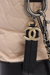 LARGE GABRIELLE SHOPPING TOTE