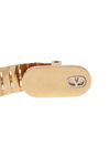 METAL BELT