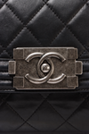 ANTIK BOY BAG