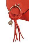 JOAN CROSSBODY BAG