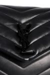 MEDIUM LOULOU BAG