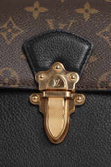 MONOGRAM VICTOIRE CHAIN BAG