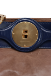 LUNE BAG