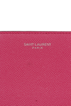 CALF BIFOLD WALLET