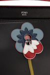 MEDIUM DOTCOM BAG
