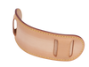 VACHETTA BANDOULIÈRE STRAP EXTENDER
