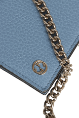 BETTY WALLET ON CHAIN