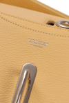 MEDIUM ROCKING HORSE BAG