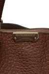 MEDIUM DEWSBURY TOTE BAG