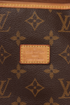 MONOGRAM SAUMUR 30