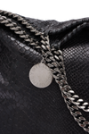 FALABELLA FOLD-OVER TOTE