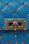 MINI ROCKSTUD SPIKE BAG
