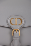 MEDIUM BOBBY FLAP BAG
