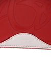 SPIKE CABATA TOTE