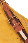 MONOGRAM MAHINA ONATAH GM
