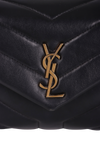 LOULOU TOY BAG