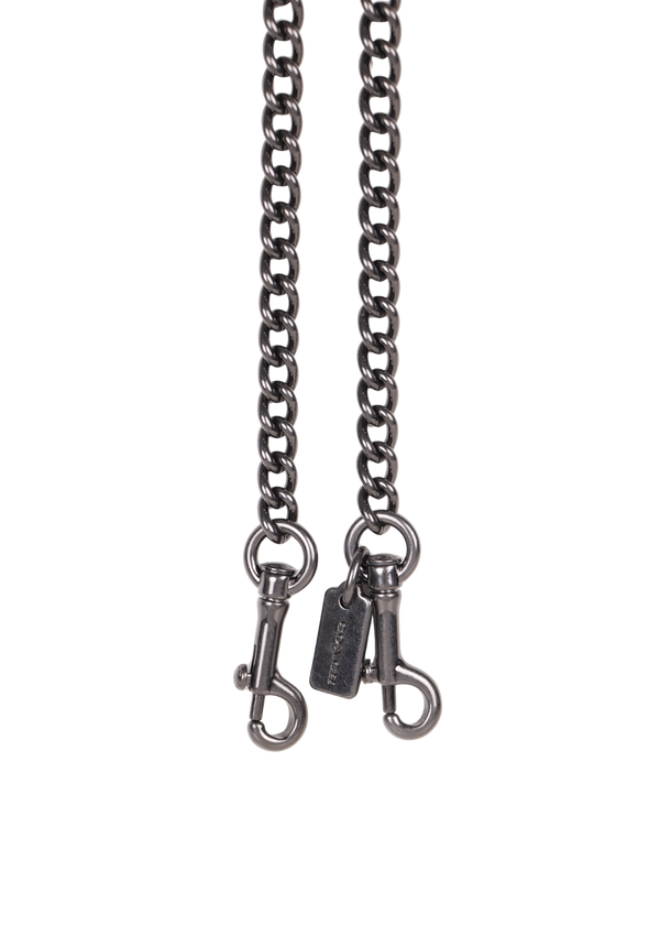 CHAIN STRAP
