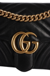 GG MARMONT MINI BAG