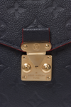 MONOGRAM EMPREINTE POCHETTE MÉTIS
