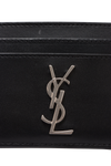 CASSANDRE CARD HOLDER
