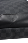DAMIER INFINI AVENUE SLING BAG