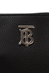 PEYTON CROSSBODY BAG