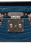 CROCODILE PETITE MALLE