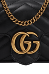 GG MARMONT MINI
