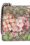 GG SUPREME BLOOMS DIONYSUS MINI