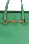 MEDIUM BRIGHT BIT TOTE