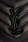 MEDIUM LOULOU BAG