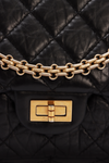 2.55 REISSUE 227 CLASSIC DOUBLE FLAP