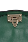 MEDIUM ROCKSTUD TOTE