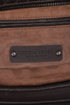 INTRECCIATO NODINI BAG