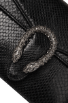 PYTHON DIONYSUS MINI