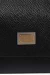 SMALL MISS SICILY BAG