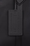 AEROGRAM TAKE OFF BRIEFCASE