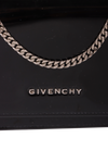 PANDORA WALLET ON CHAIN