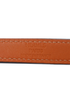 SWIFT KELLY DOUBLE TOUR BRACELET